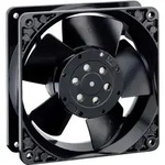 Ebm Papst 4850 N Axiall&uuml;fter 230 V/ac 102 M3/h (l X B X H) 119 X 119 X 38 Mm