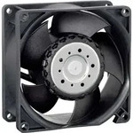 3214 Jh3 Axiall&uuml;fter 24 V/dc 238 M3/h (l X B X H) 92 X 92 X 38 Mm - Ebm Papst