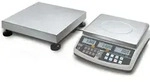 Kern Z&auml;hlsystem Ccs 60k0.01.
