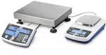 Kern Z&auml;hlsystem Cca 60k-4m, W&auml;gebereich 30 60 Kg, Ablesbarkeit 0,1 G
