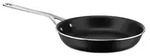 Pfanne Alessi Pots&pans Keramik Induktion 24 Cm