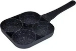 Berlinger Haus Bh-1447 Eierpfannkuchenpfanne
