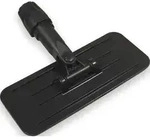 Woca Padhalter Mit Stielvorrichtung F&uuml;r Die Reinigung Von Holzb&ouml;den (holzseife)