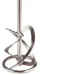 Mrd 120 S F&uuml;r Tmx Pro 1700 Double