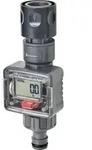 Toolcraft - To-7153950 Wasserz&auml;hler