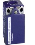 Schneider Electric - Telemecanique Zcp21 Endschalter 1 St.