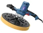 Gl&auml;ttkelle 750w 375mm - Ded7769