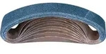 Schleifband L.533mm B.9mm K.60 F.inox Zk Tecwerk
