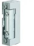 Effeff - 13805 E-t&uuml;r&ouml;ffner Fafix, Elektrot&uuml;r&ouml;ffner Richtung Universal, 24v/dc