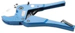 Bgs Technic - Profi-kabelrohrschneider Mit Knarrenfunktion