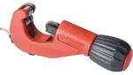 Rothenberger - Industrial 070941e