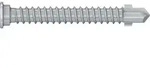Reisser Fl&uuml;gelbohrschraube Stko 5,5 X 45 Sit&reg;- Edelstahl A2 / Inkl. Sit&reg;-bit