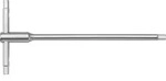Pb Swiss Tools - T-griff-schraubendreher Mit Gleitgriff 10x270mm