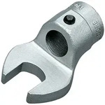 8791-1' Aufsteckmaulschl&uuml;ssel 16 Z, 1'