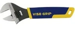 Schwedischer Verstellbarer Schl&uuml;ssel Mit Kunststoffgriff 250 Mm - I-10505490