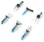 Energo Growing Handwerkzeugset - Cellfast