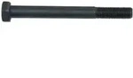 Eindreher F.buchsen L,l=103mm,m12x1,25,gl=122mm