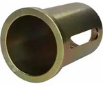 Ks Tools Abzieherglocke D. 90 Mm
