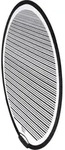 Dellensegel, &Oslash; 800mm