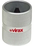 Virax - Innen-/aussenentgrater Multi-material &Oslash;8-35 - 221251