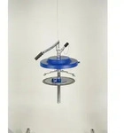Mm_unverified_brand - Fettf&uuml;llger&auml;t F&uuml;r Eimer 310-335mm 25kg