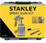 Airbrush 160123xstn - Stanley