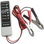 Tester Bt001 Gys 056640gys