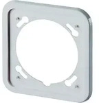 Anschlusszubeh&ouml;r Mennekes Am 40102zb 5x16+32a Robust