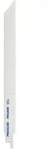 Projahn S&auml;bels&auml;geblatt Pm20018 Bimetall 200 Mm 18tpi Ve5