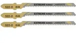 Dewalt Dt2081-qz Blatt De S&auml;ge De Stichs&auml;ge, De S&auml;ge De Dekupiers&auml;ge Und De