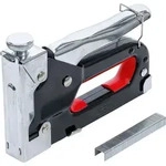 Bgs Technic - Handtacker F&uuml;r Klammern 4 - 14 Mm