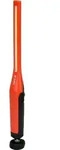Akku Led Arbeitslampe Werkstattlampe Stablampe 7w Cob 6500k 600lm/120lm