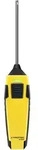 Trotec - Bt22wp -appsensoren- Thermometer Mit Smartphone-bedienung