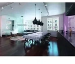D-c-table&reg; Tischdecke Monte Carlo Charlene 140 X 180 Cm, Grau Tischdecke