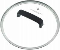 Ninja 4187j300uk Thermoglasabdeckung, Kompatibel Mit Op300, Op500