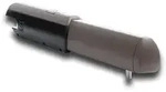 Came - Getriebemotor, Stellantrieb F&uuml;r Fl&uuml;geltore, 230 V Ati 001a3000a A3000a