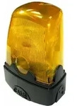 Kled Blinkendes Led Ex Kiaron 230v Torautomatisierungs-blinklicht - Came
