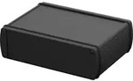 Abph 1600-0100 Alubosset 84166100.hmt1 Profil-geh&auml;use 169 X 100 X 52 Aluminium