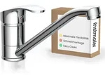 Helma Duroplast Wc-sitz White, Mit Absenkautomatik Und Schnellverschluss