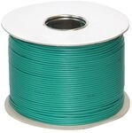 Herkules &reg; Kompatibles Kabel Roboterm&auml;her Begrenzung Draht G-force &reg; Hq - Auf Der