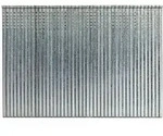 Stauchkopfnagel Dnbsb 50 Mm 2500 Stk. Galvanisiert - Dewalt