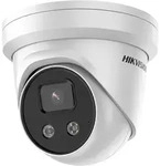 Turret Kamera Hikvision Ds-2cd3386g2-isu 8mp 360&deg; Drehung