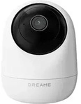 1080p Ir-wlan-bluetooth-innenraum-&uuml;berwachungskamera &ndash; Wei&szlig;
