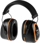 Anti-l&auml;rm-ohrensch&uuml;tzer, Snr 30db, Ce
