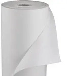 100m2 Winterschutzvlies Wintervlies Frostschutzvlies 150g 1m Breit