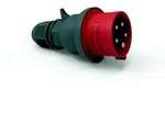 Bals Elektrotech. Phasenwender Multi-grip 16a 400v 5p 6h Ni 225