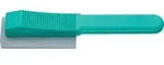 M&uuml;ller Handl&auml;pper 125mm, Gr&uuml;n K500