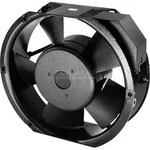 Sunon A2175hbt-tc Axiall&uuml;fter 230 V/ac 344.82 M3/h (l X B X H) 172 X 151 X 51 Mm