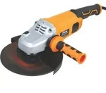 Beta - Winkelschleifer 1956 230&ndash;2400 W