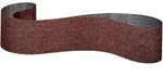 Klingspor Cs 310 X B&auml;nder, 200 X 750 Mm Korn 80 F7g